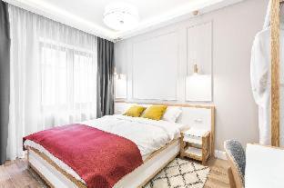 Odessa City Center Hotel | Frapolli 21 Hotel