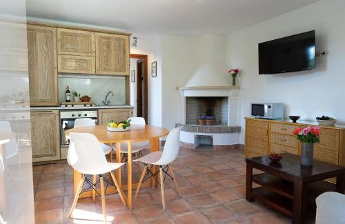 Grottaferrata Apartamento | Frascati Country House
