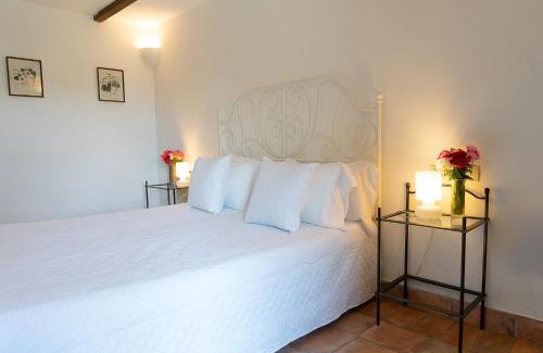 Grottaferrata Apartamento | Frascati Country House