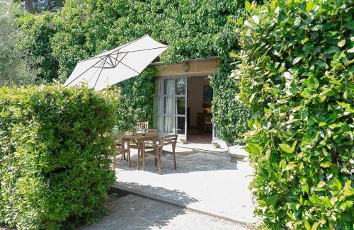 Grottaferrata Apartamento | Frascati Country House