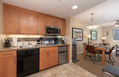 Winter Park Casa | Fraser Crossing 3405 Ski In Ski Out Winter Park Resort