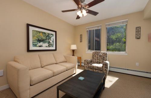Winter Park Casa | Fraser Crossing 3405 Ski In Ski Out Winter Park Resort