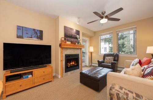 Winter Park Casa | Fraser Crossing 3423 Ski In Ski Out Winter Park Resort