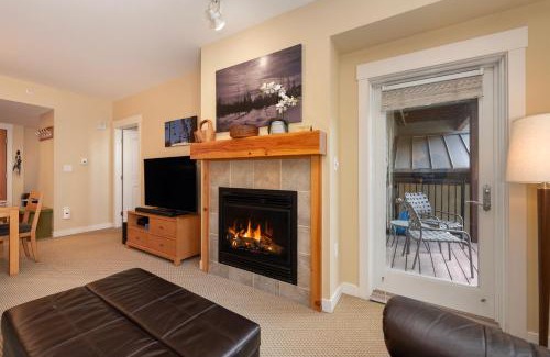 Winter Park Casa | Fraser Crossing 3423 Ski In Ski Out Winter Park Resort