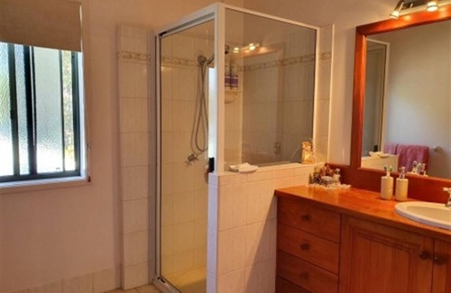 Orchid Beach Casa | FRASER ISLAND - THE BOARDROOM