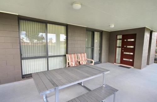 Laurieton Apartamento | Frasers Cottage