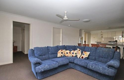 Laurieton Apartamento | Frasers Cottage