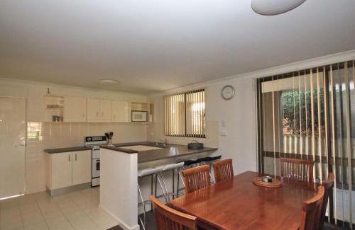 Laurieton Apartamento | Frasers Cottage