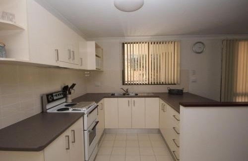 Laurieton Apartamento | Frasers Cottage