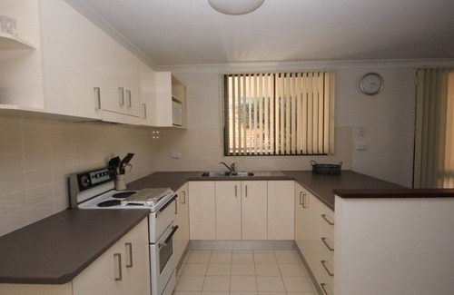 Laurieton Apartamento | CASA FRASERS- 23 Castle St Laurieton
