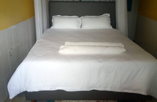 Gilgil Hotel | Freci Hotel