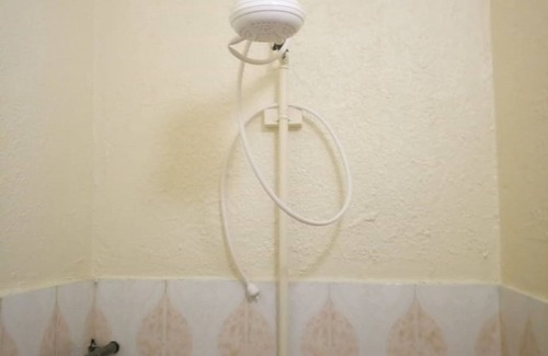 Gilgil Hotel | Freci Hotel