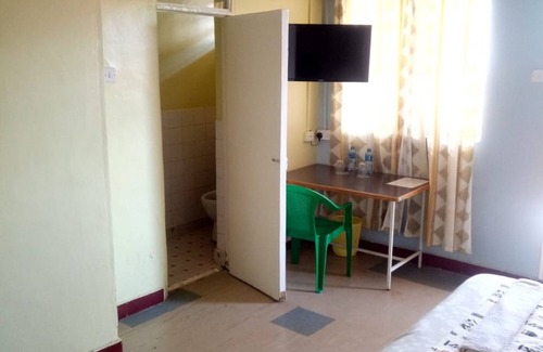 Gilgil Hotel | Freci Hotel