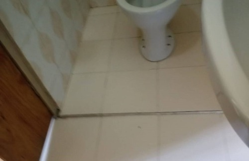 Gilgil Hotel | Freci Hotel