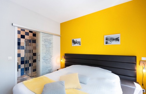 Ekkergem Cama Y Desayuno | Fred&Breakfast B&B Ghent