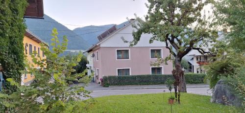 Dellach Apartamento | Freddys Gästehaus mit 3 Schlafzimmer