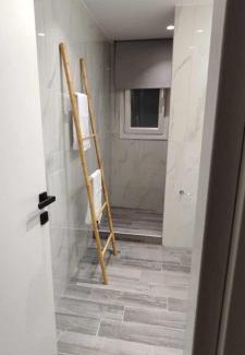Lagkadas Apartamento | Frederica Luxury Apartments
