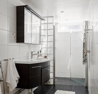 Tagene Apartamento | Fredholmens Apartment