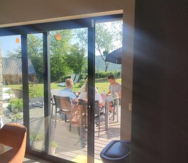 Heyd Casa | Fredhousedurbuy 1
