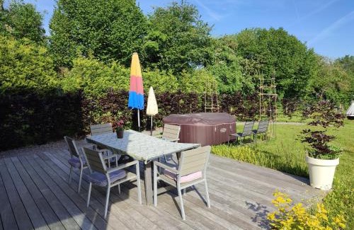 Heyd Casa | Fredhousedurbuy 1