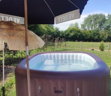 Heyd Casa | Fredhousedurbuy 1