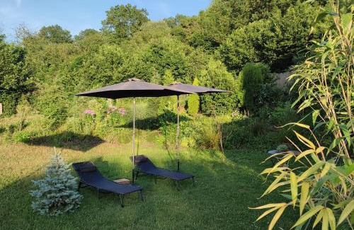 Heyd Casa | Fredhousedurbuy 1