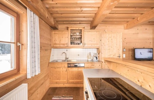 Mitterberg-Sankt Martin Casa | Casa de vacaciones Fredis Hütte (GBM300) en Gröbming - 10 personas, 4 dormitorios