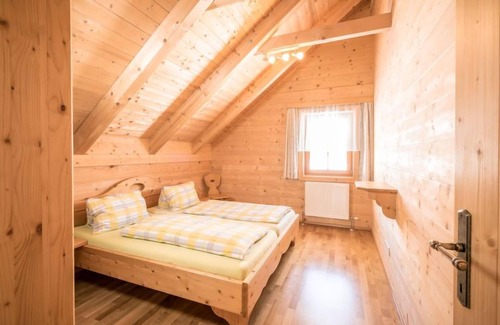 Mitterberg-Sankt Martin Casa | Casa de vacaciones Fredis Hütte (GBM300) en Gröbming - 10 personas, 4 dormitorios
