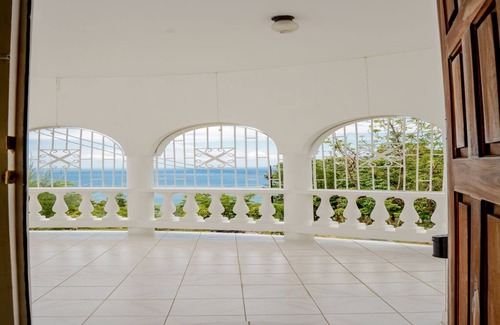Sandy Bay Casa | RECOGIDA GRATUITA EN EL AEROPUERTO Y SALIDA DORMIR HASTA 14 PERSONAS!