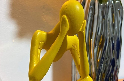 Santa Fe Apartamento | Free airport pickup, BBQ, patio, and gym 1 block away