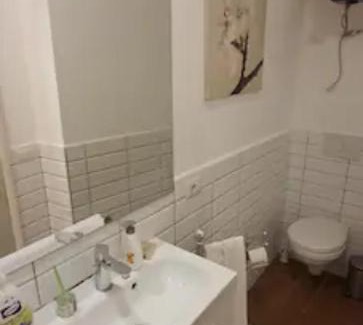 Esquilino Apartamento | [FREE BREAKFAST] - Apartment in the Heart of Rome