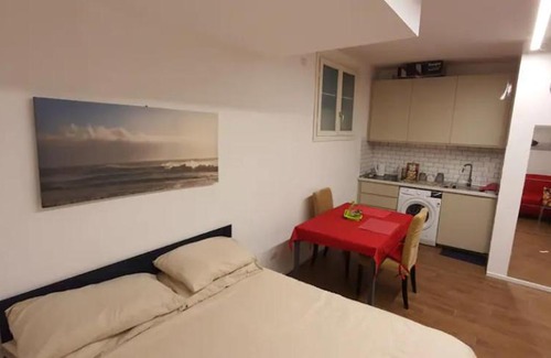 Esquilino Apartamento | [FREE BREAKFAST] - Apartment in the Heart of Rome