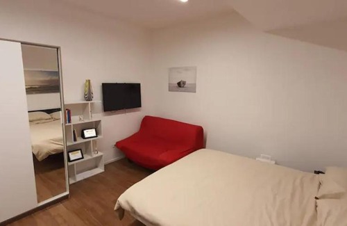 Esquilino Apartamento | [FREE BREAKFAST] - Apartment in the Heart of Rome