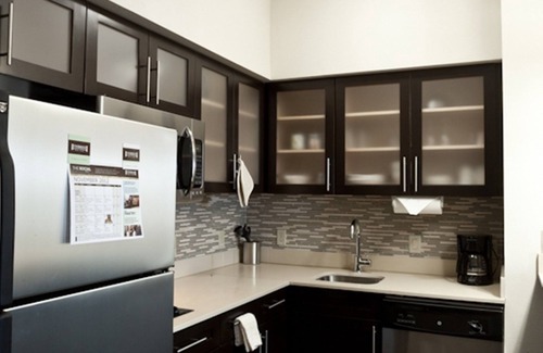 Aldine Apartamento | Desayuno bufé gratuito + piscina al aire libre + bañera de hidromasaje | Estudio moderno