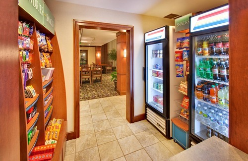Davenport Apartamento | Desayuno gratis, Wi-Fi gratis, Piscina cubierta | Gran suite estudio
