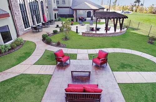 Longview Apartamento | Desayuno gratis. Piscina cubierta y bañera de hidromasaje. A solo 15 minutos del centro de convenciones.