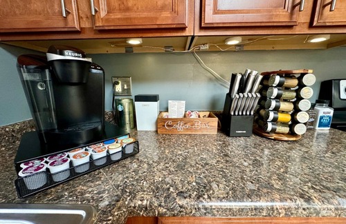 Martin Acres Casa | Free e-bikes! Near hiking and Uni of Colo!