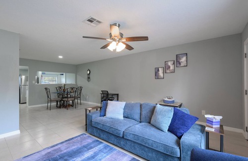 Lakewood Park Apartamento | FREE: High Speed Wi-FinFREE: ParkingnFREE: Coffee/TeanFREE: Netflix/Prime Video