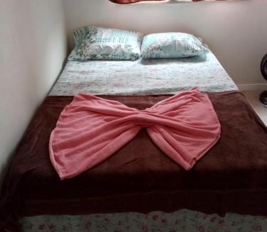 Meier Apartamento | Free Life