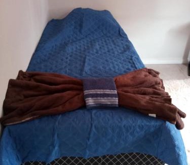 Meier Apartamento | Free Life