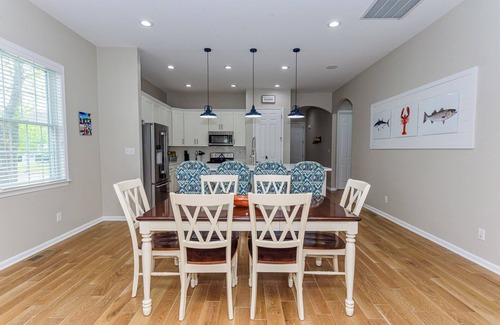 Sun Ridge Casa | Free Linens & Cleaning - Sunridge Grove