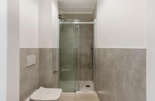 Precotto Apartamento | Free Parking - 1 Min Metro to Duomo - Loft Moderno