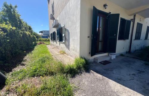 Zona III Marcigliana Apartamento | Free parking - 5 min from bus stop - excellent apartament