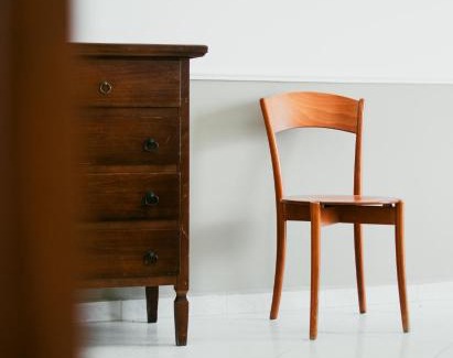 Marano di Napoli Apartamento | FREE PARKING - All'Ombra dell'Eremo