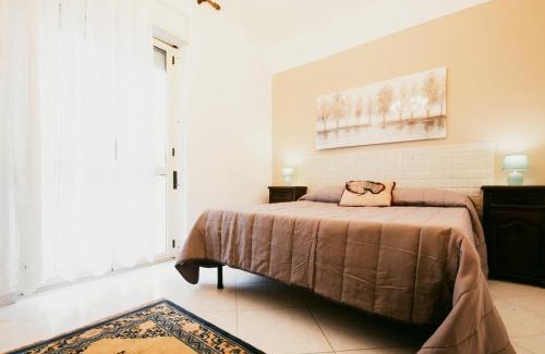 Marano di Napoli Apartamento | FREE PARKING - All'Ombra dell'Eremo