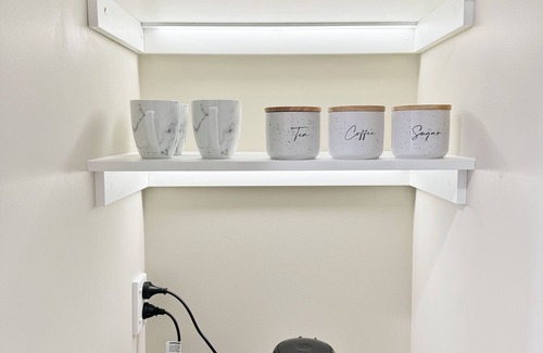 Newton Apartamento | **Free parking, balcony, pool and spa**