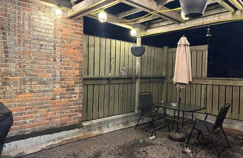 Hochelaga Apartamento | Free Parking, Private Terrace, Tea Lounge, Harry Potter