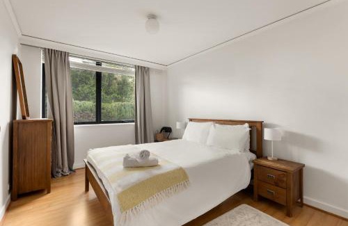 Kew Apartamento | Free parking - spacious apartment near 48 tram