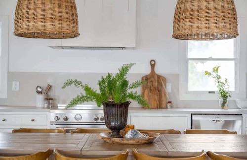 Ocean Hill Casa | Ocean Views, Pool, Hot Tub & 7Min Walk to Beach!