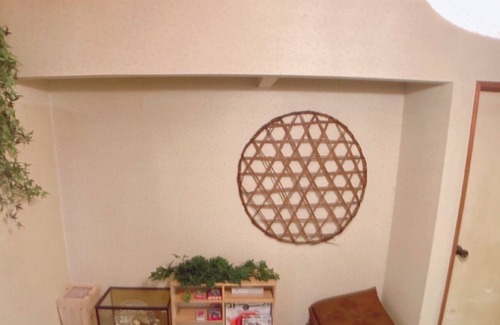 Hakone Casa | Free rental of table games A cute house with che - Sakuraso / Ashigarashimo-gun Kanagawa